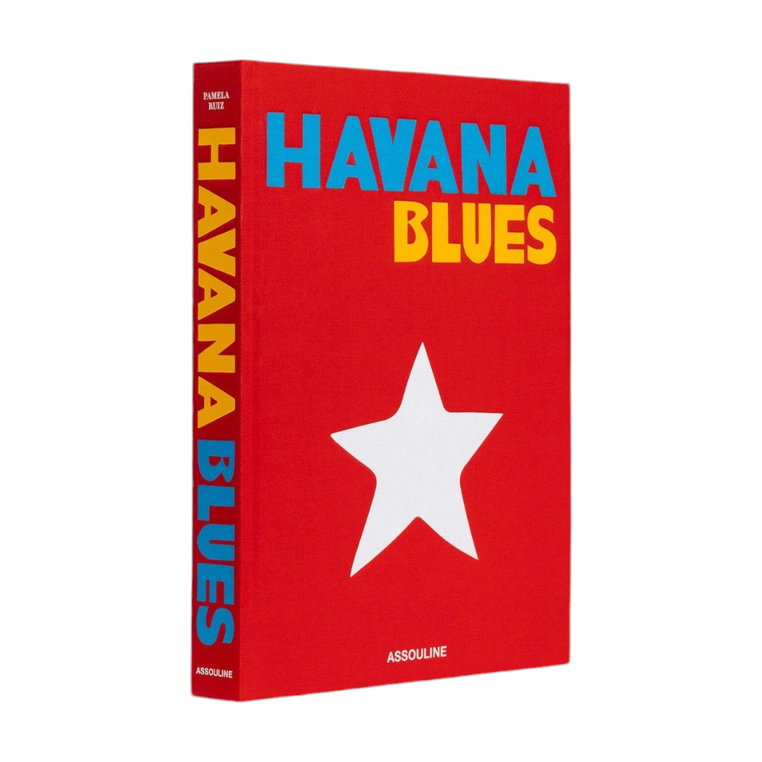 Travel Series Coffee Table Books