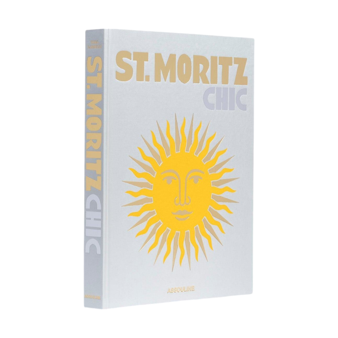 Travel Series Coffee Table Books