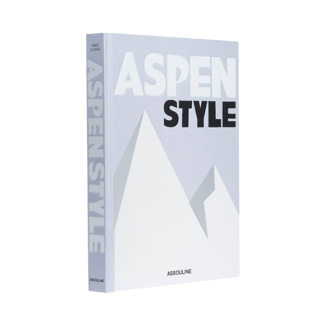 Travel Series Coffee Table Books