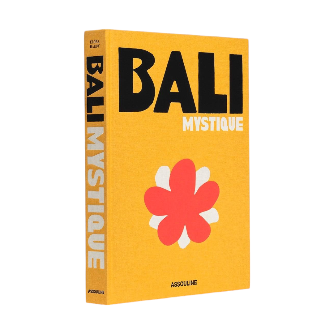 Travel Series Coffee Table Books