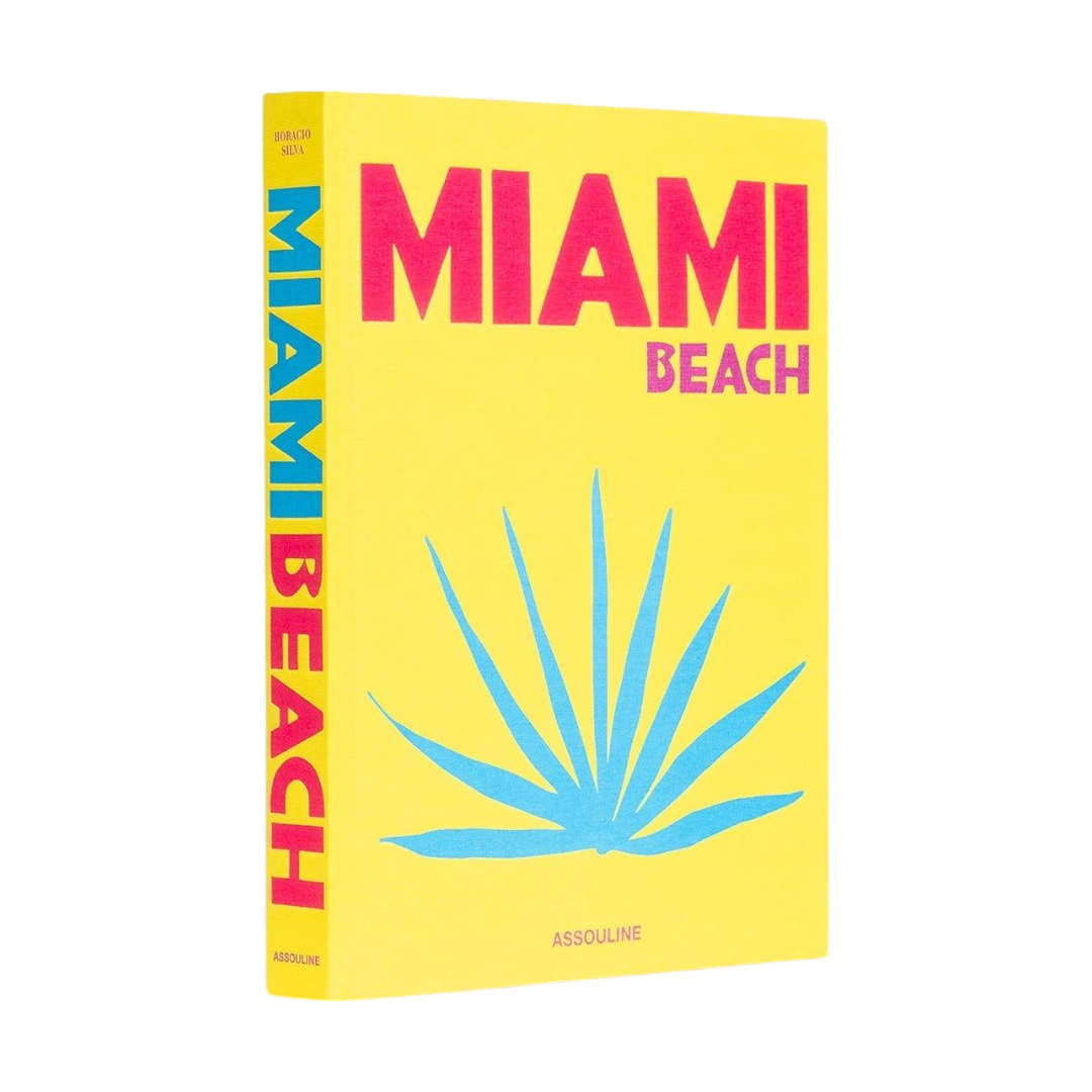 Travel Series Coffee Table Books