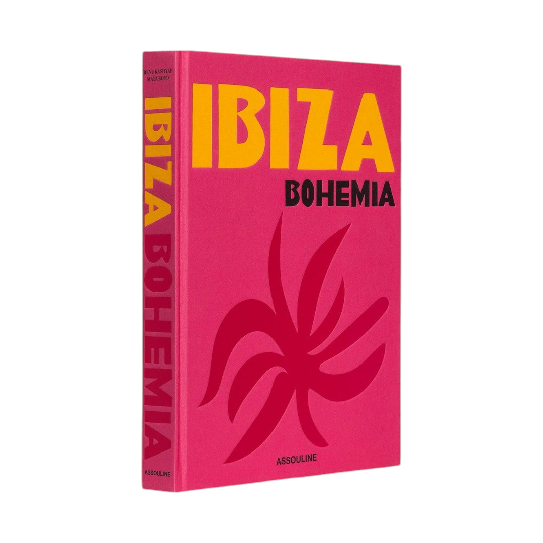 Travel Series Coffee Table Books