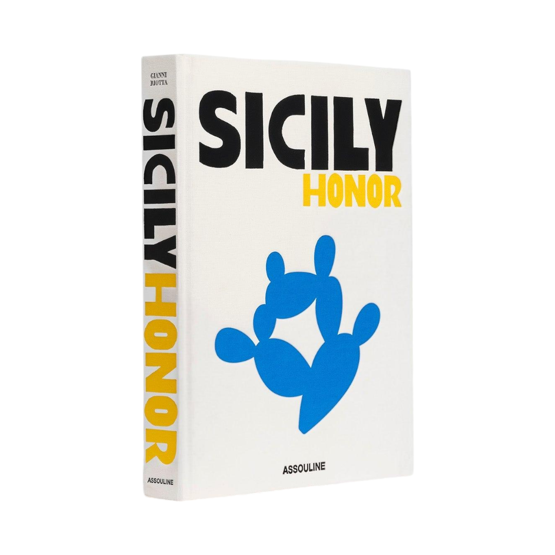 Travel Series Coffee Table Books