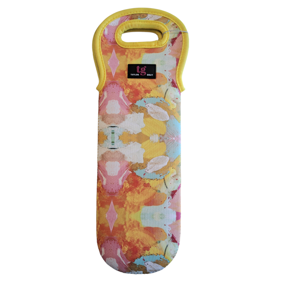 Wine Sleeve