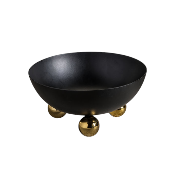 Condiment Bowl