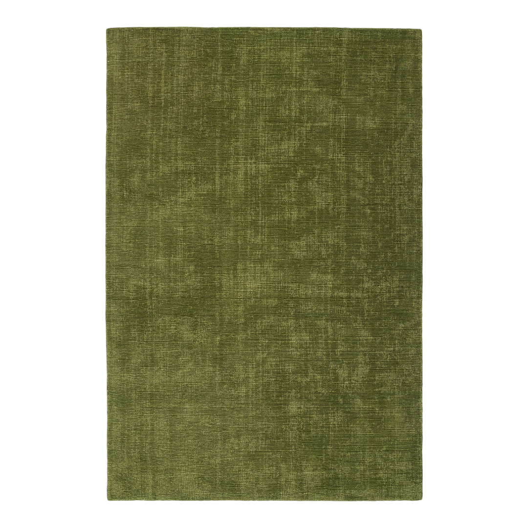 8' x 10' Lauderdale Fern Rug
