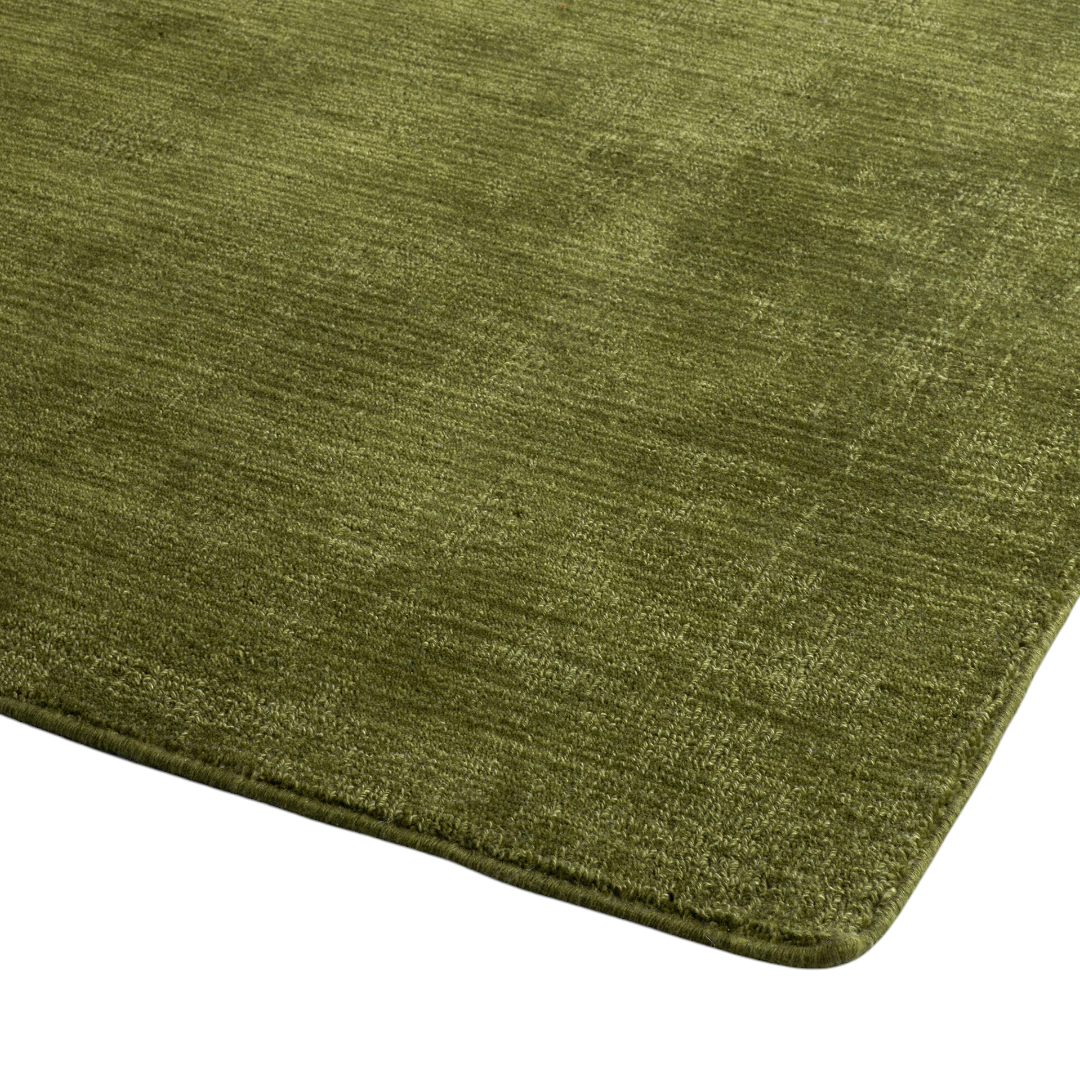 8' x 10' Lauderdale Fern Rug