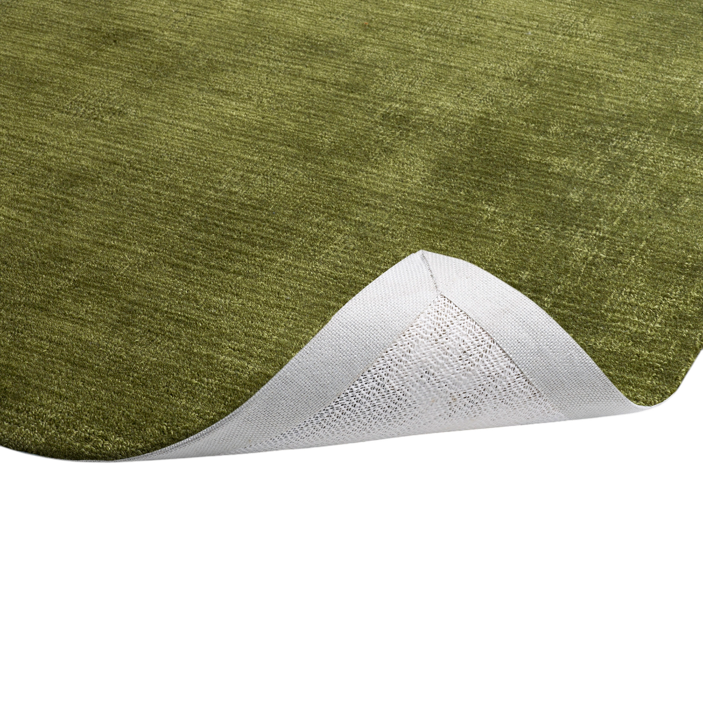 8' x 10' Lauderdale Fern Rug