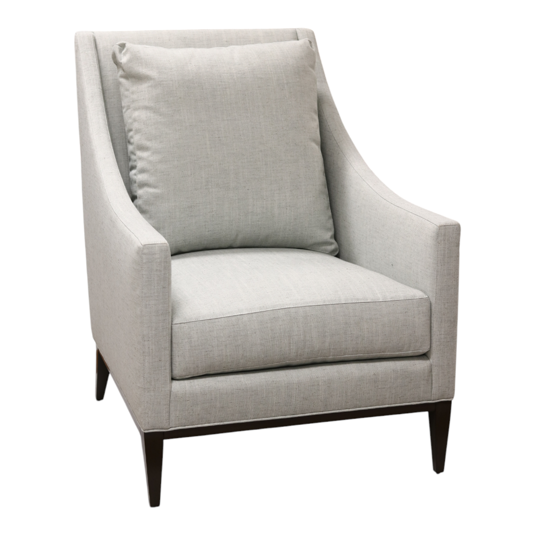 Carson Chair