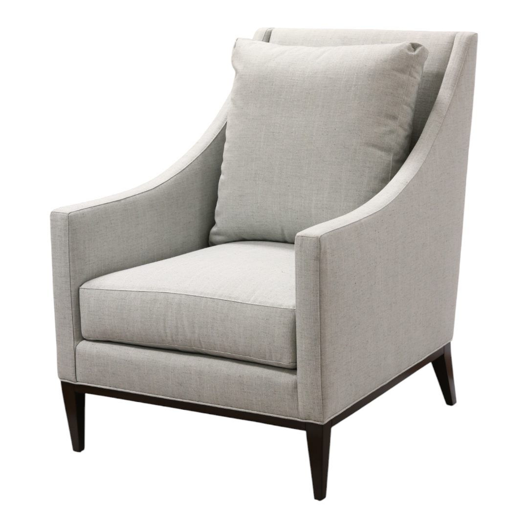 Carson Chair