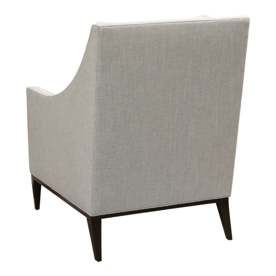 Carson Chair