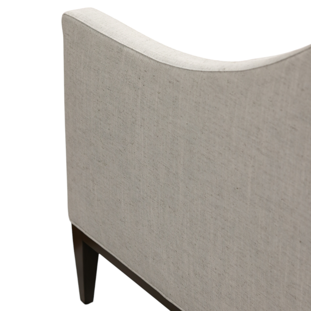 Carson Chair