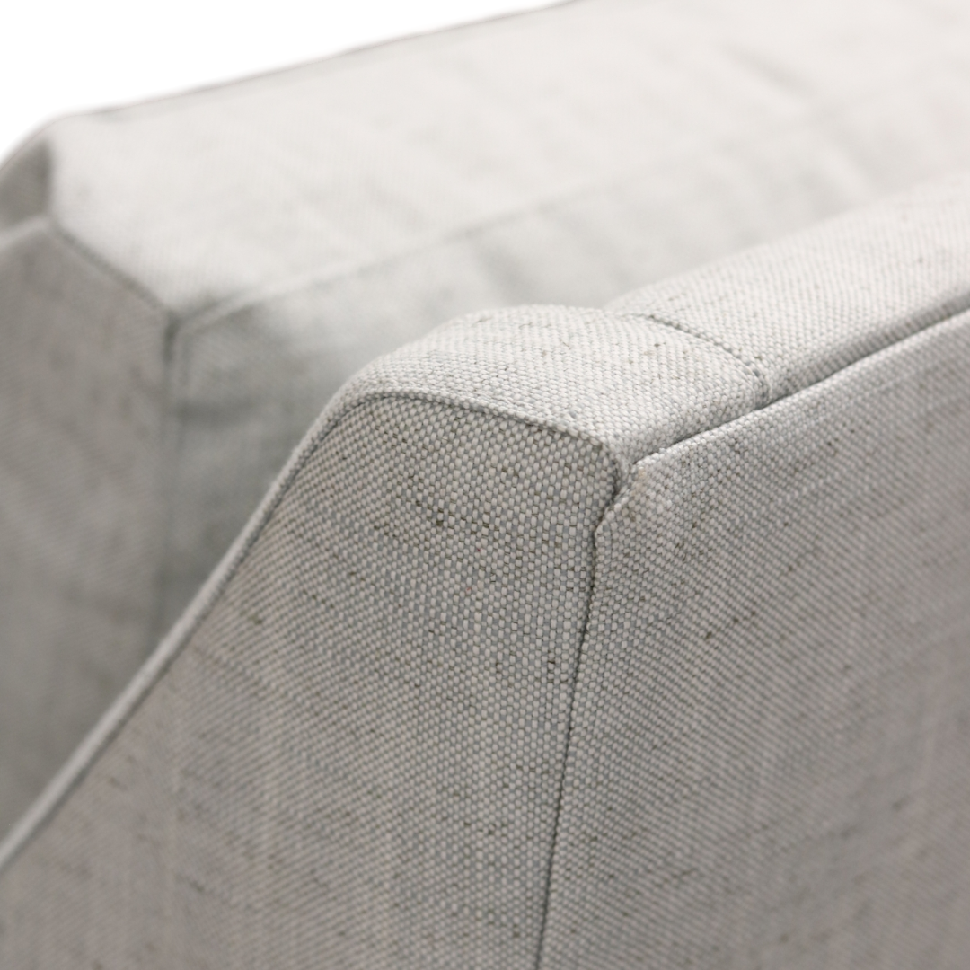 Carson Chair