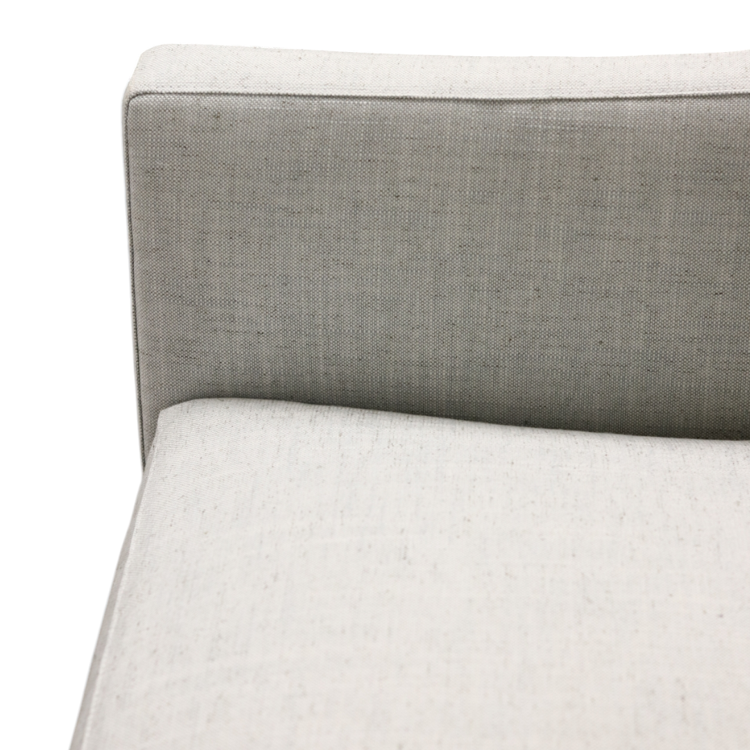 Carson Chair