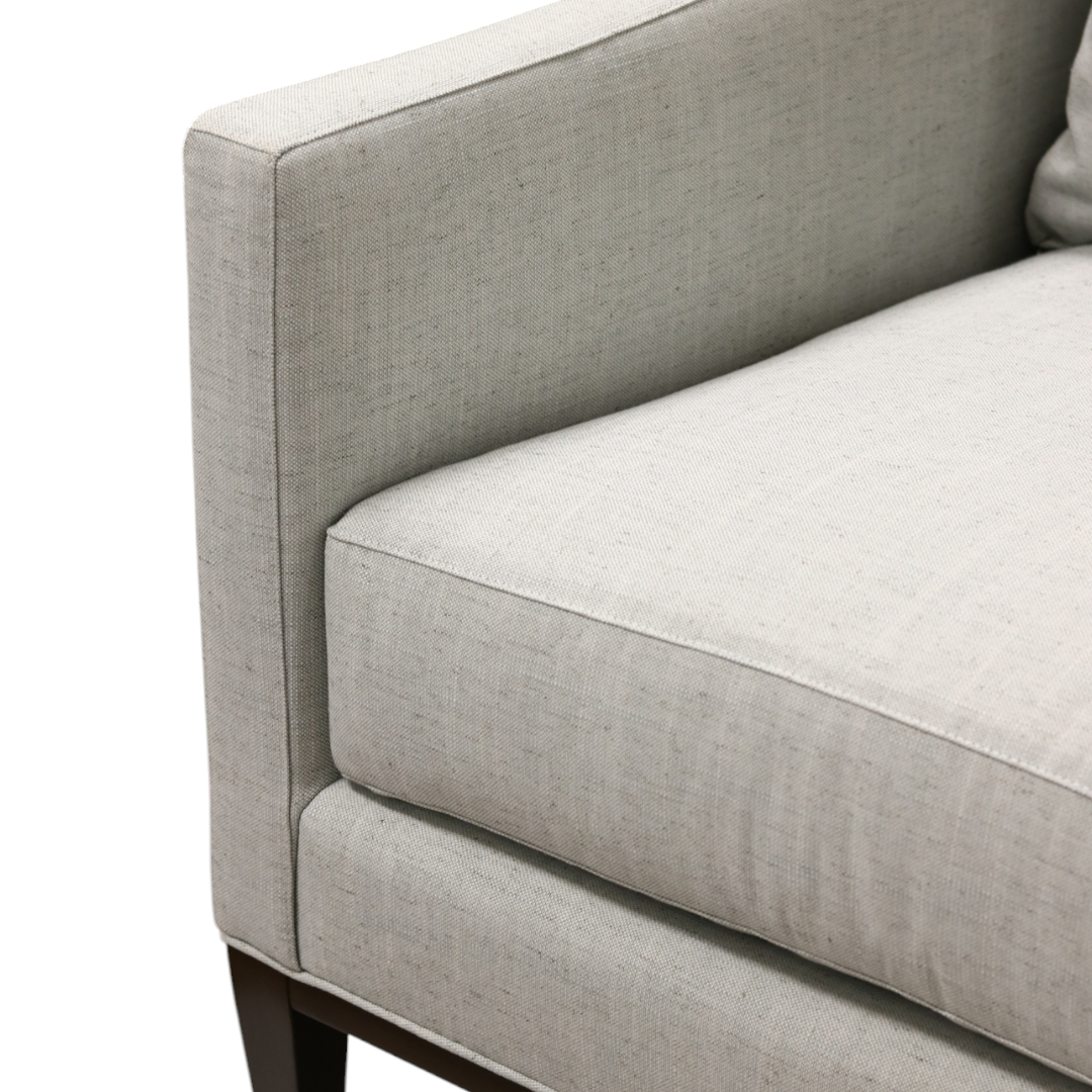 Carson Chair