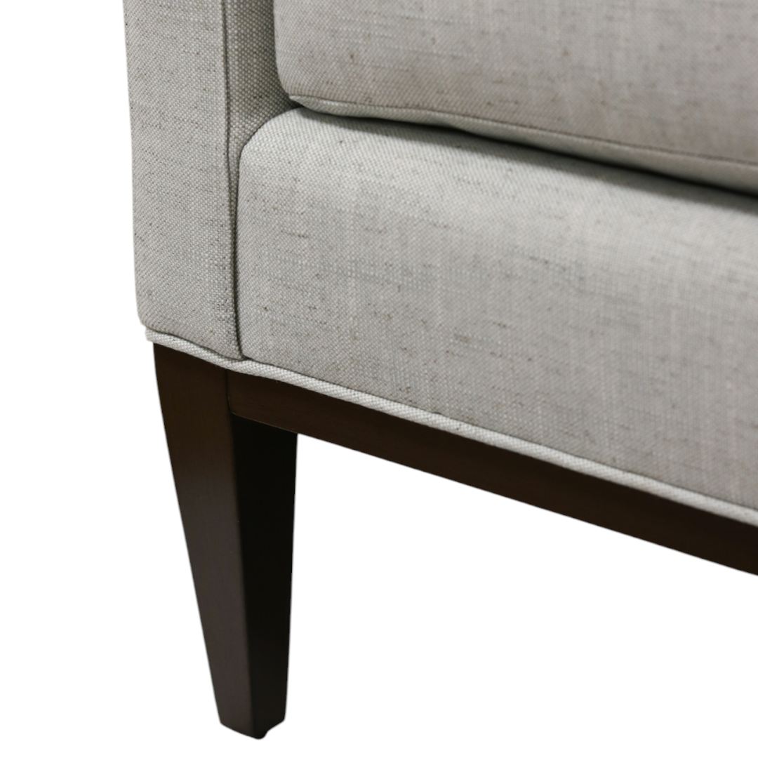 Carson Chair