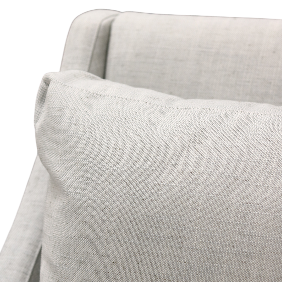 Carson Chair