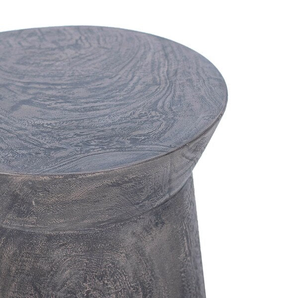 Tapered Side Table