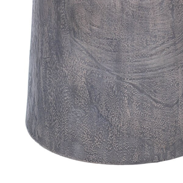 Tapered Side Table