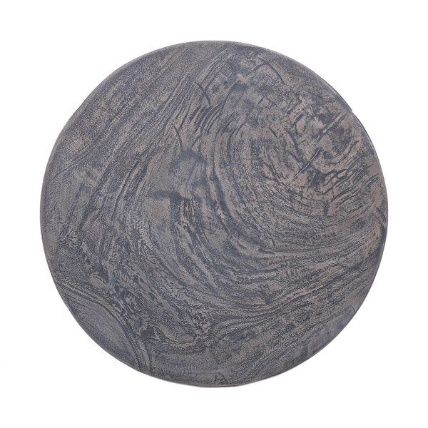 Tapered Side Table