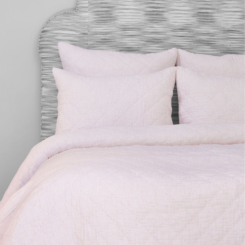 Sagana Lotus Standard Sham