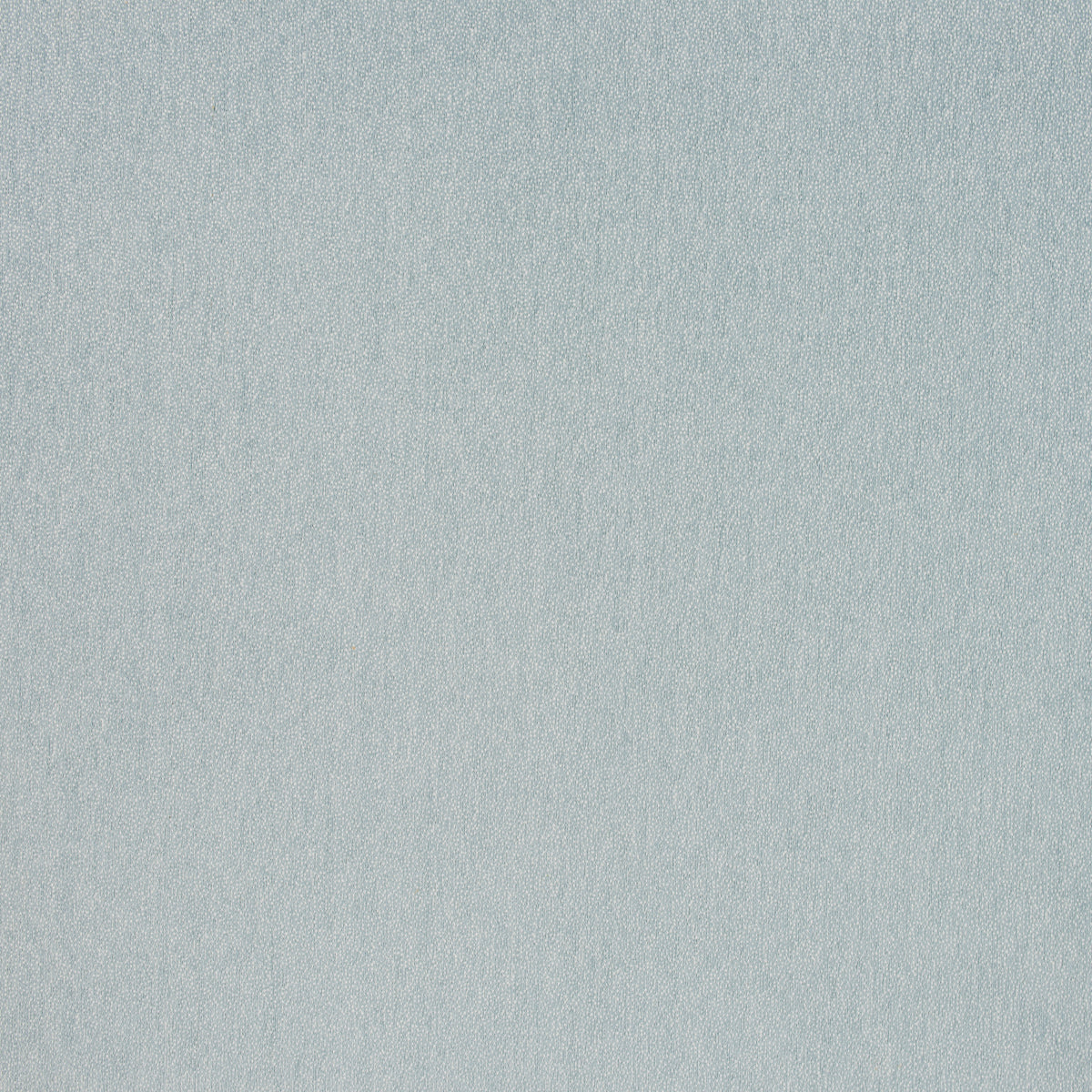 Scatter Sky Pillow - 20"