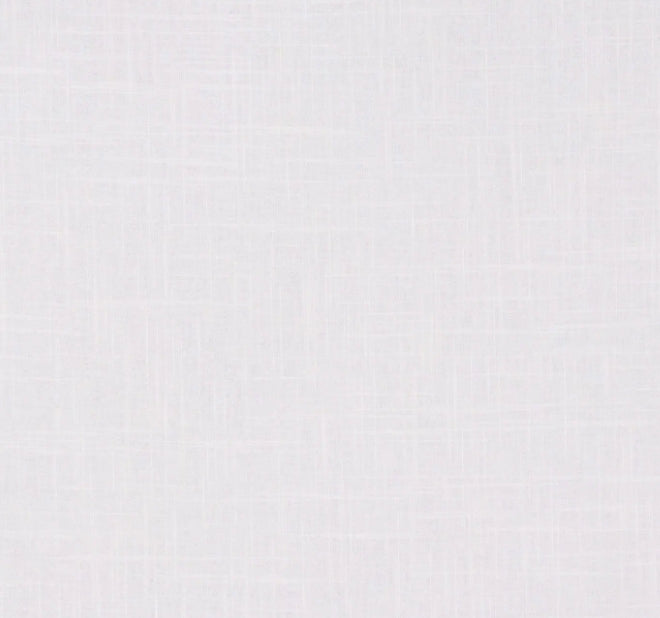 Old Country Linen Snow Fabric