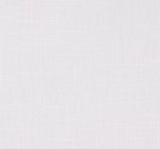 Old Country Linen Snow Fabric