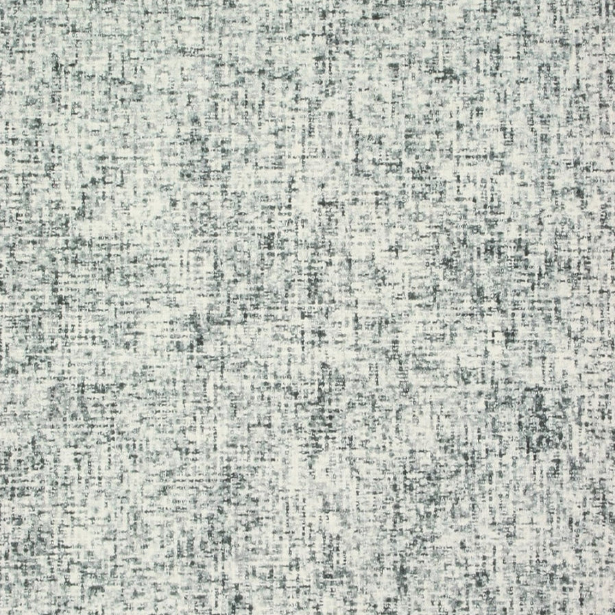 9'6" x 13' Tango Nickel Rug