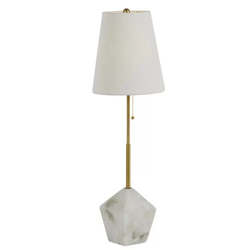 Perry Table Lamp