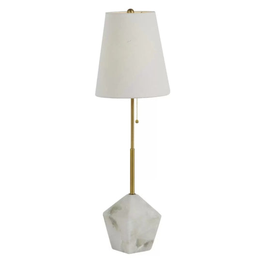 Perry Table Lamp