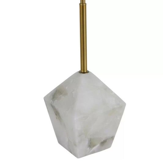 Perry Table Lamp