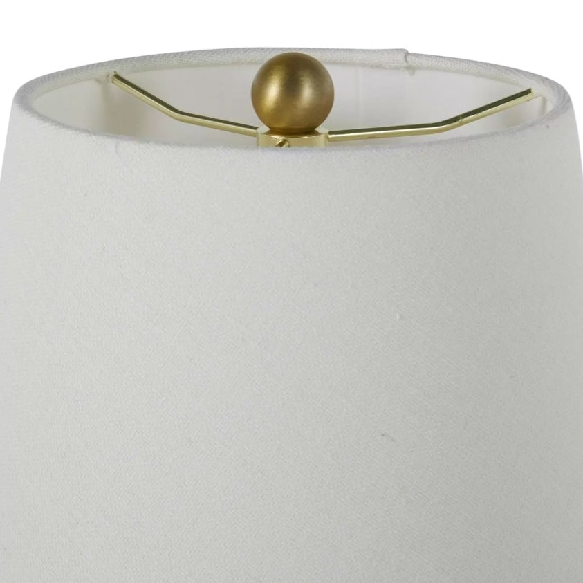 Perry Table Lamp