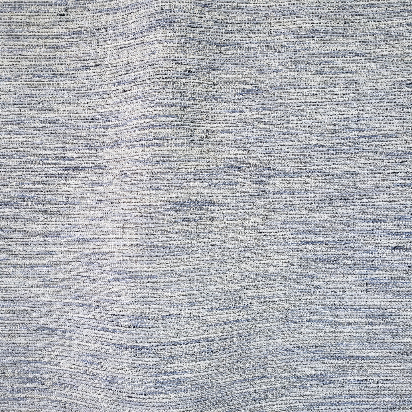 Zelinsky Ocean Fabric