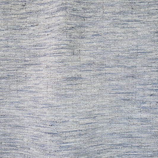 Zelinsky Ocean Fabric