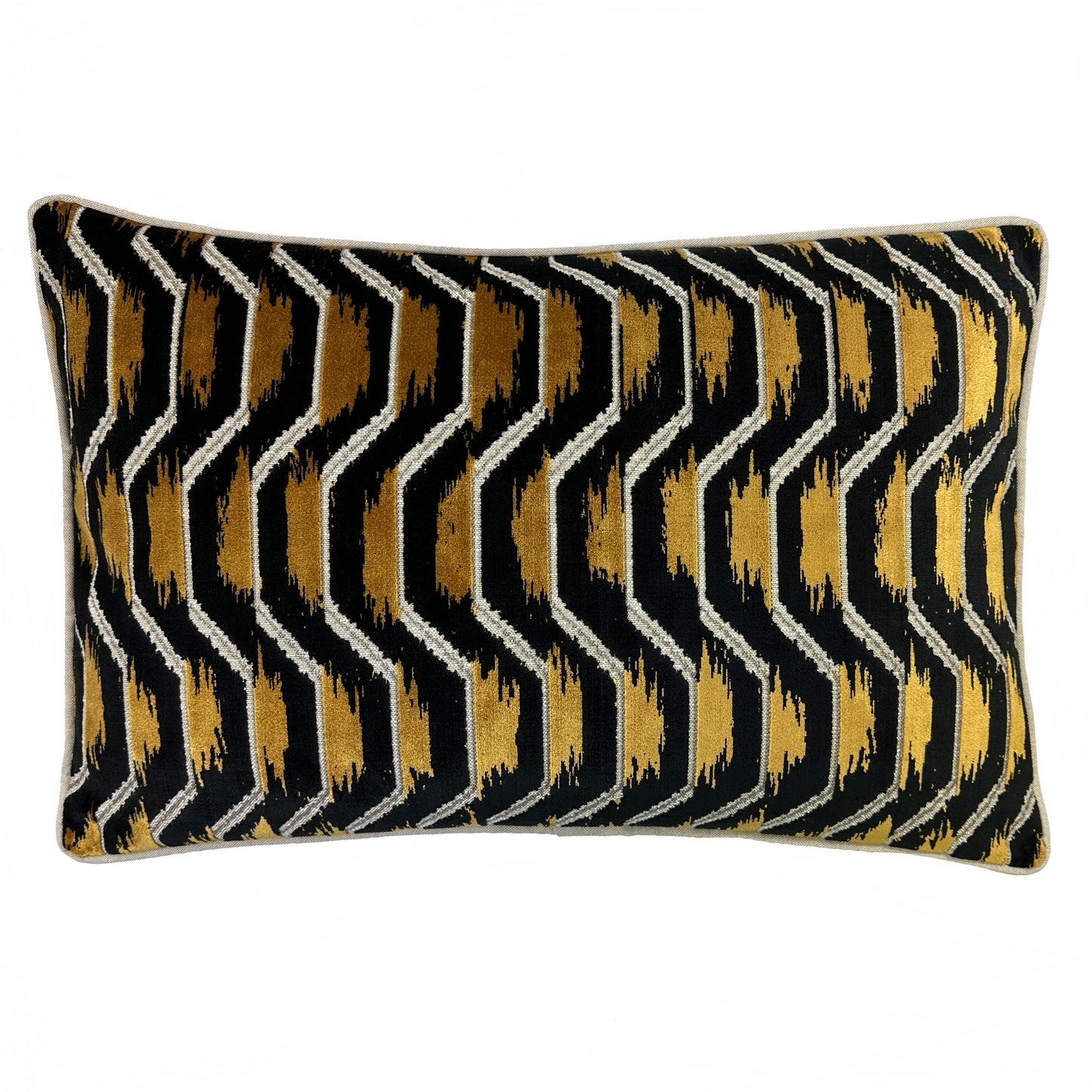 16 x 24" Milazzo Lynx Pillow