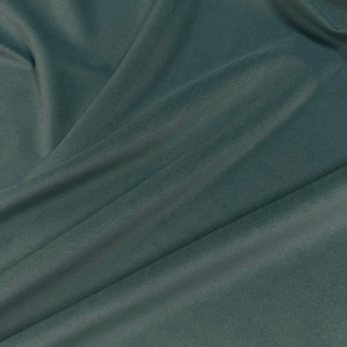 Vasto Pool Fabric