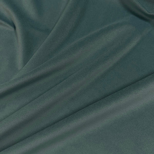 Vasto Pool Fabric