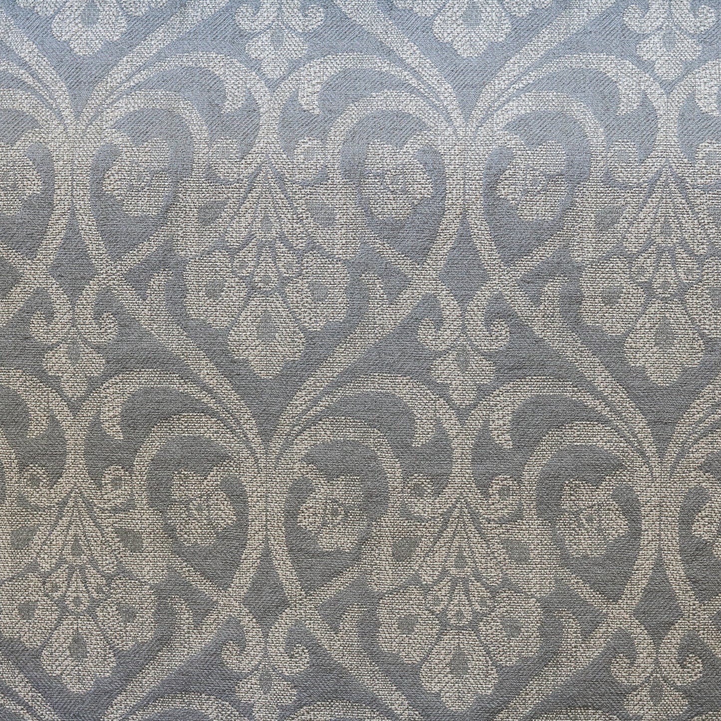 Azzedine Mica Fabric