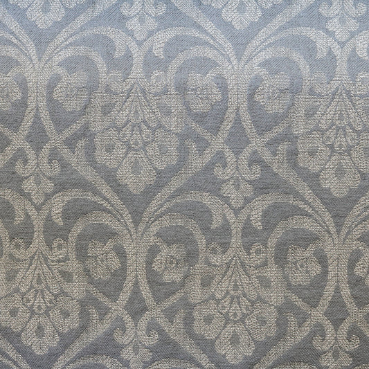 Azzedine Mica Fabric