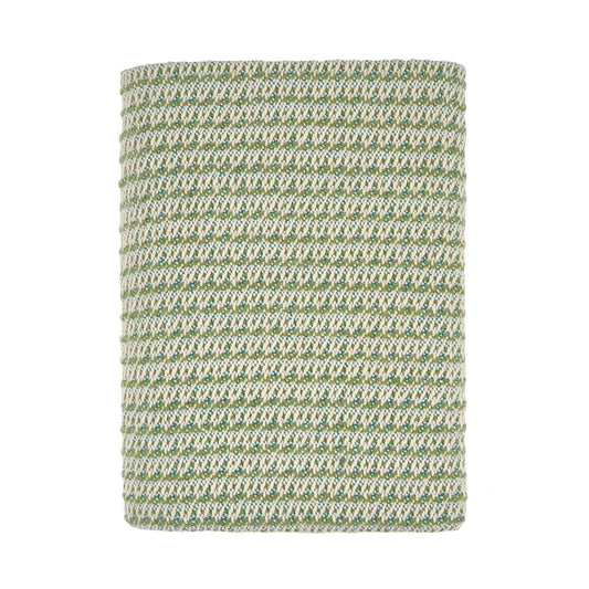 Zen Throw