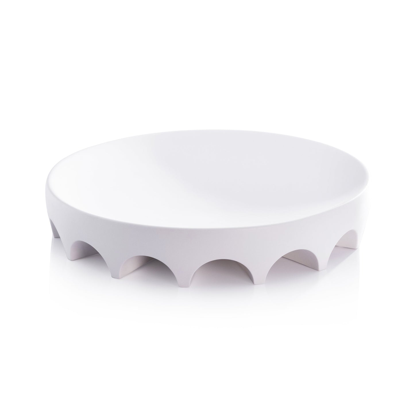 Yakimono Ceramic Bowl