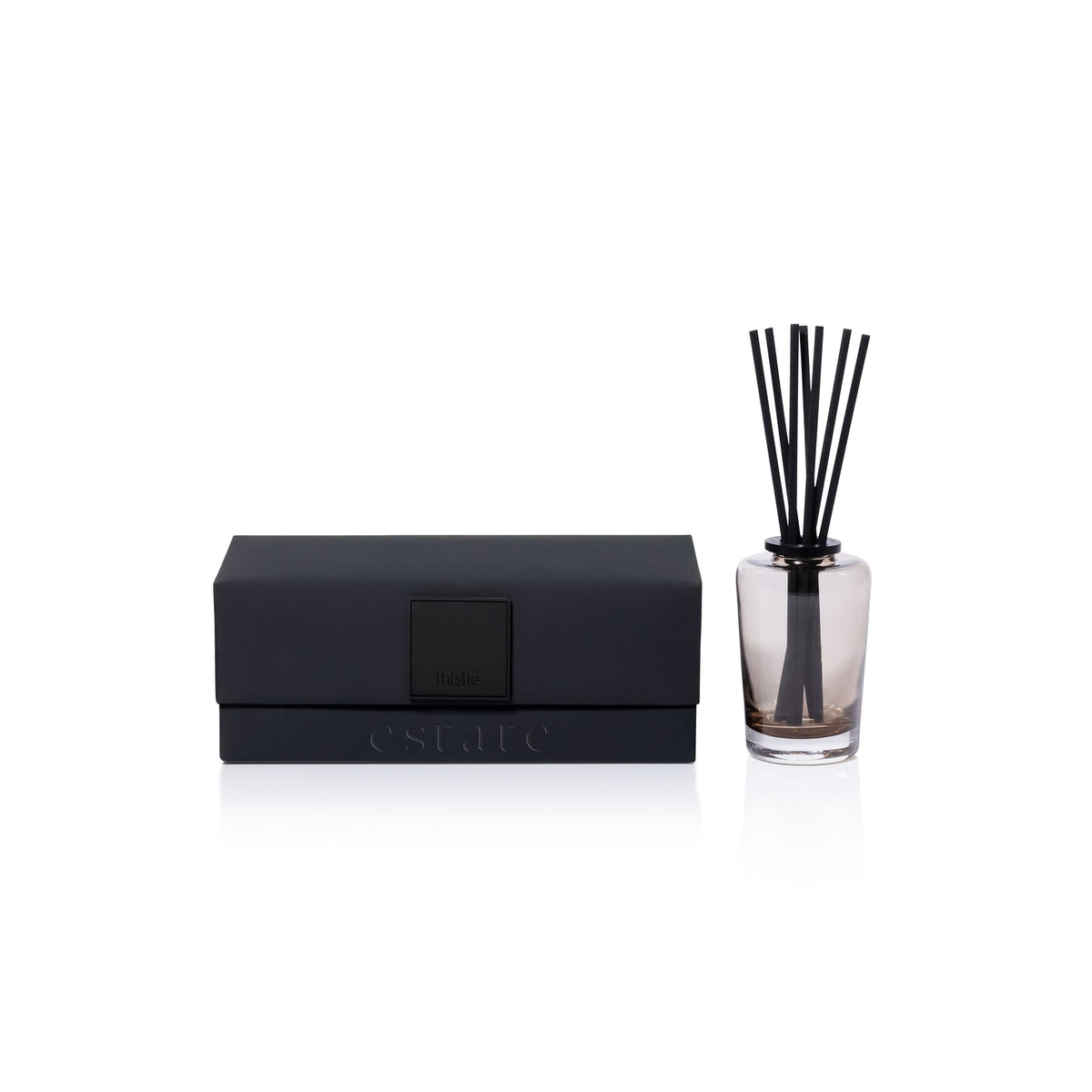 Estate Diffuser in Thistle