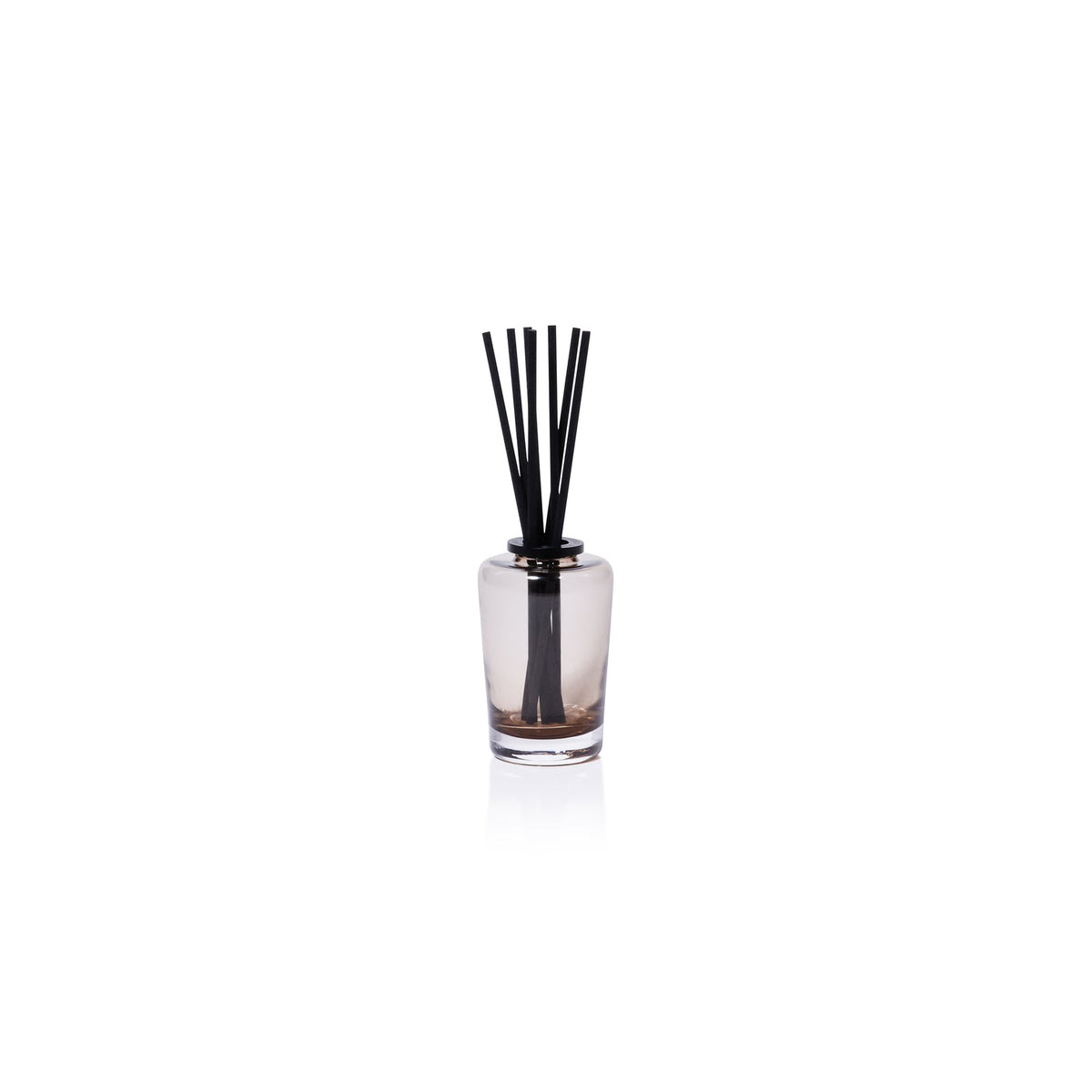 Estate Diffuser in Thistle