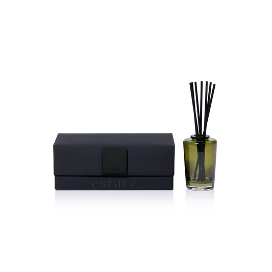 Estate Diffuser in Palm