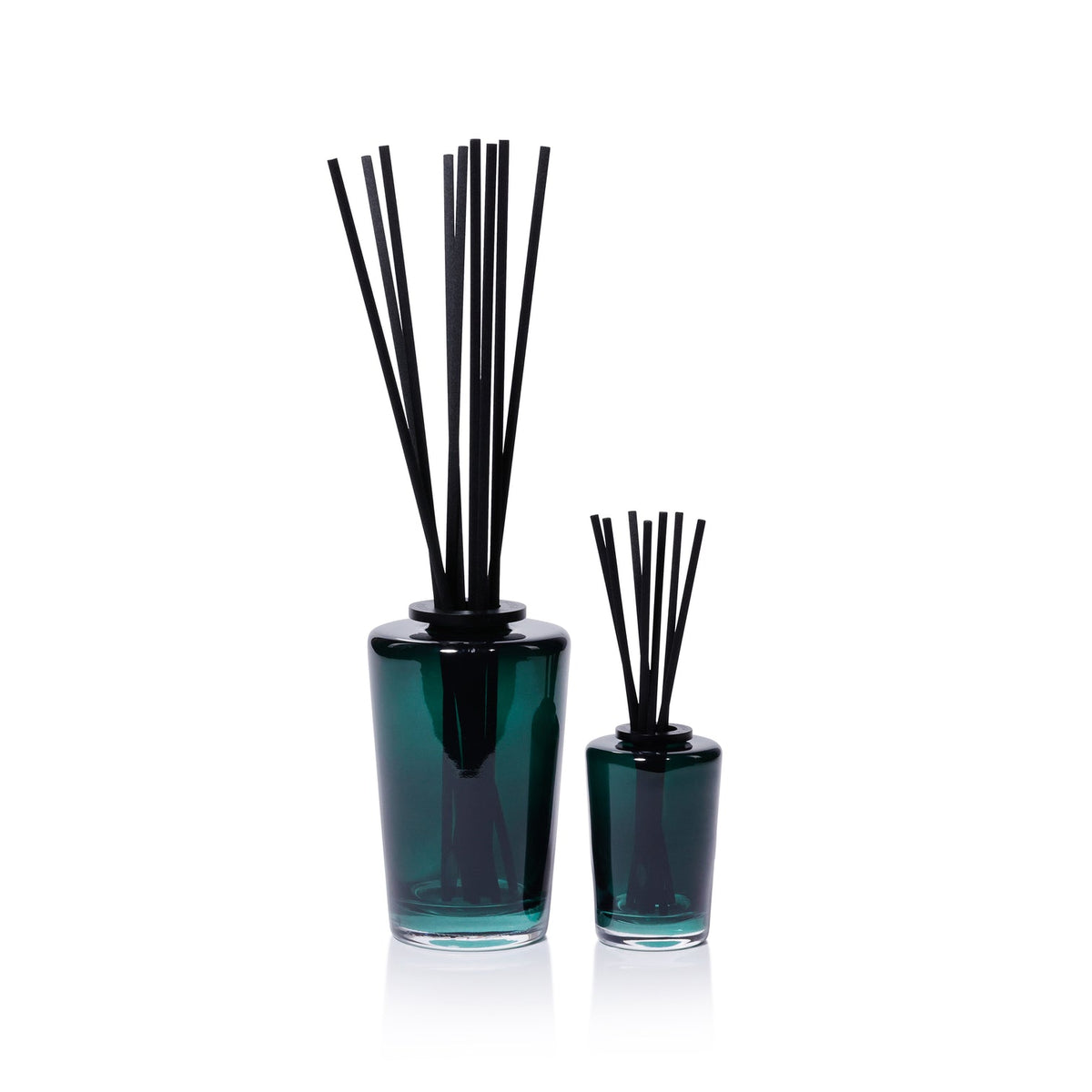 Estate Diffuser in Cypress