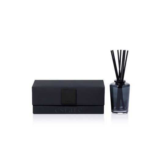 Estate Diffuser in Thorn