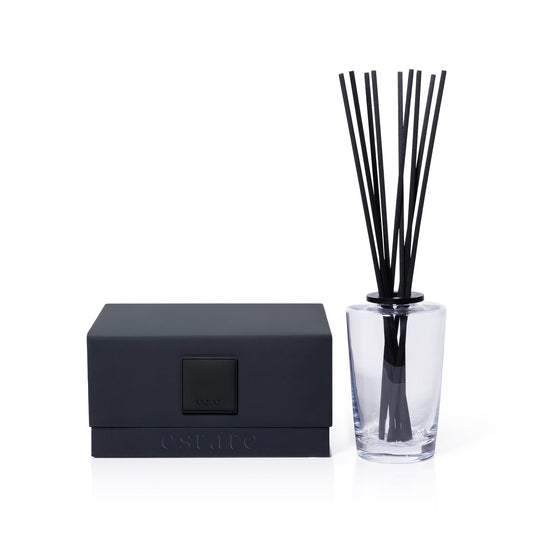 Estate Diffuser in Aqua