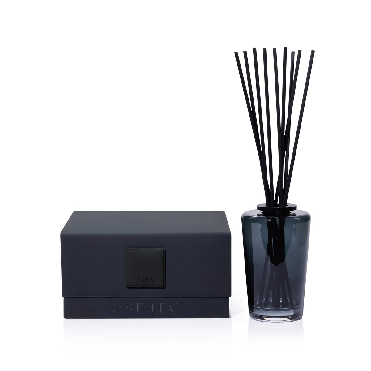 Estate Diffuser in Thorn