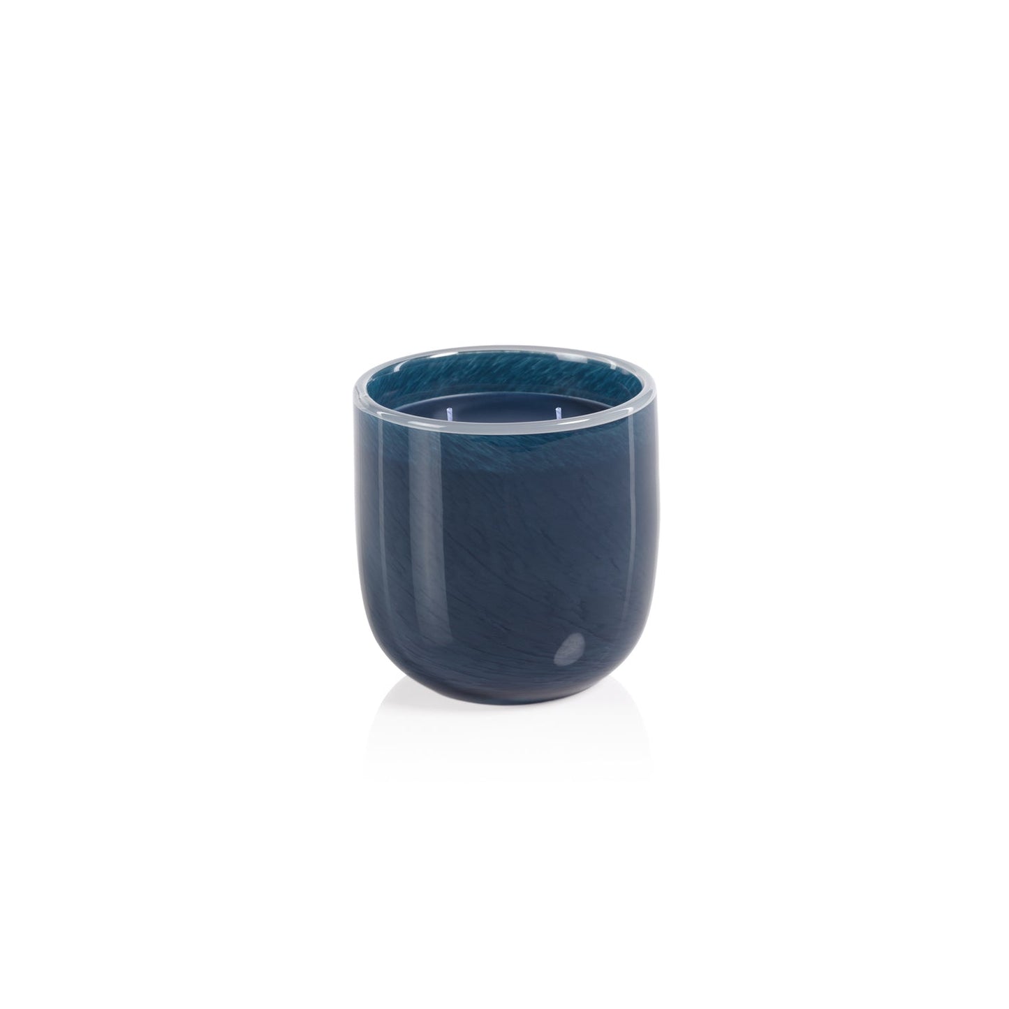Serena St. Barth 2 Wick Candle